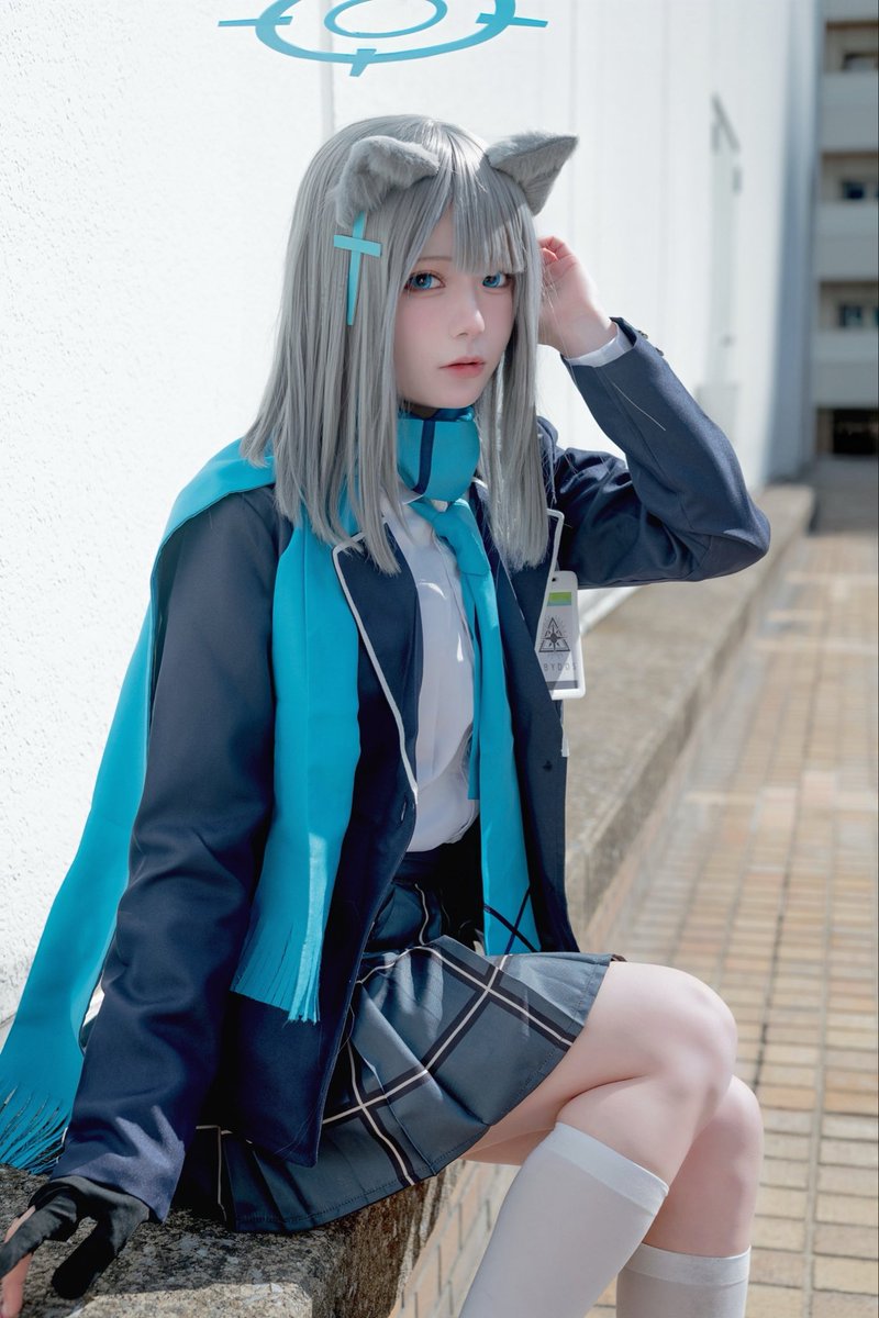 C106 T1kosewad ちこせわと 新刊グッズセット ブルーアーカイブ Amazon.co.jp: コミケ104 C104 新刊 ちこせわと 新刊 ブルアカ