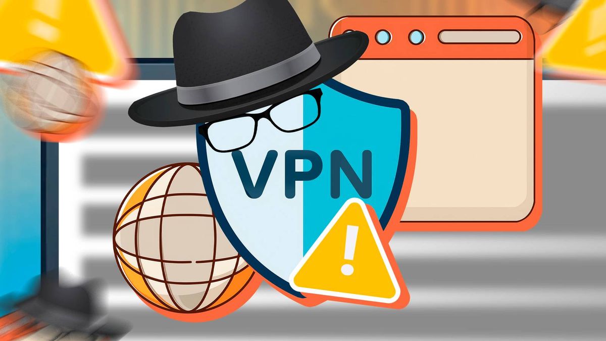 howtogeek's tweet image. The Biggest VPN Myths People Still Believe
bit.ly/4qmsKDy