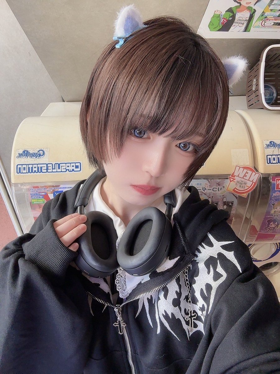 coco様 COCO (@lucario0517) / X