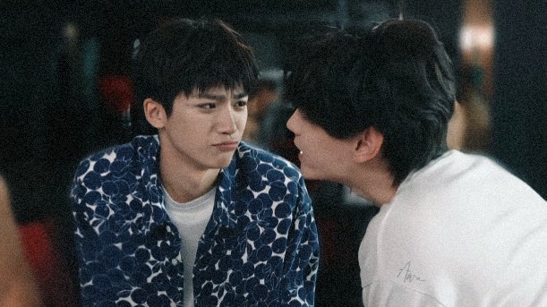总会等到25年小情侣露面那天 
I look forward to every day when the little couple fall in love.