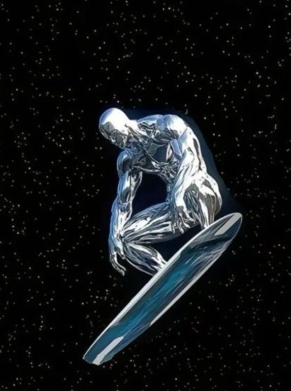 barry b (@elbarryb) on Twitter photo 