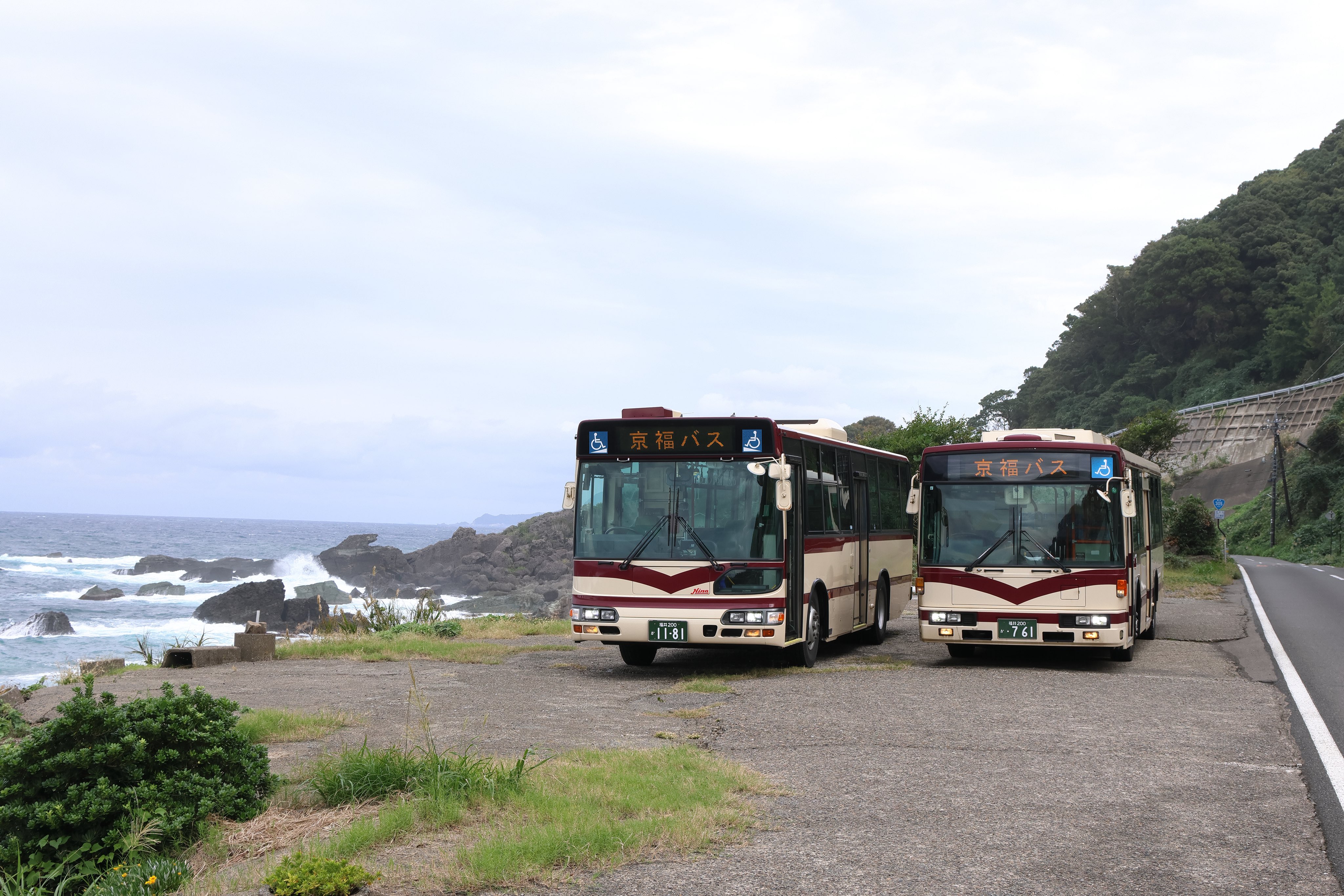 香合　御所車 2025年最新】Yahoo!オークション -御所車 香合の中古品・新品