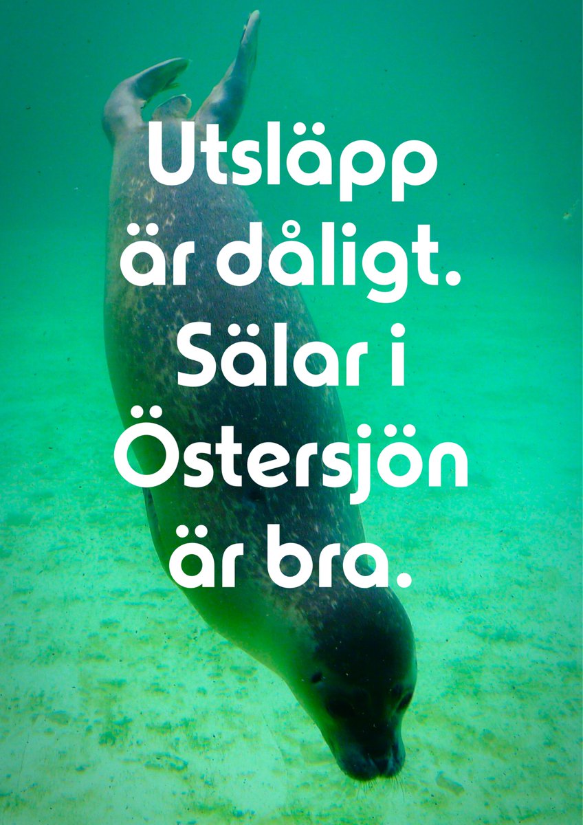 Cred till <a href="/viktorbk/">Viktor Barth-Kron</a>💚