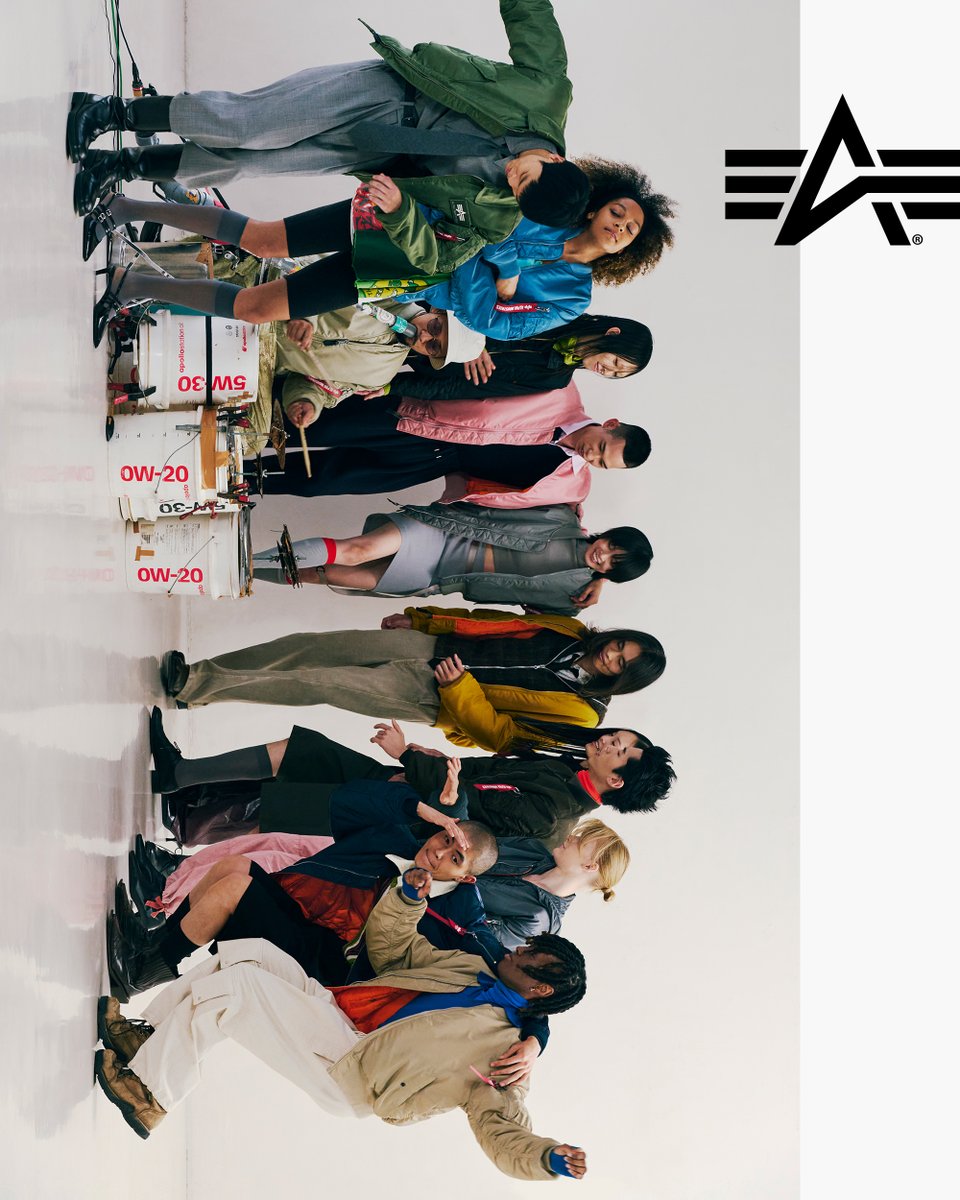 その他 FaB Light&Shadow Convention Exclusive FaB Light&Shadow Convention Exclusive