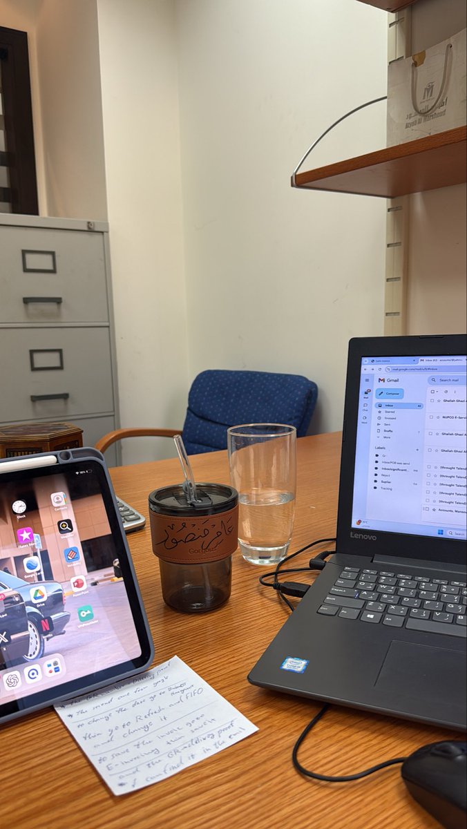 a07rh_'s tweet photo. 12:00PM https://t.co/o3fBTxYKJ4