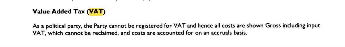 Mr Ethical 🚩 tweet media