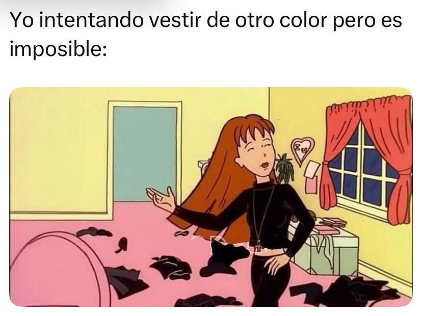 Frases Barbie (@barbie_context) on Twitter photo 