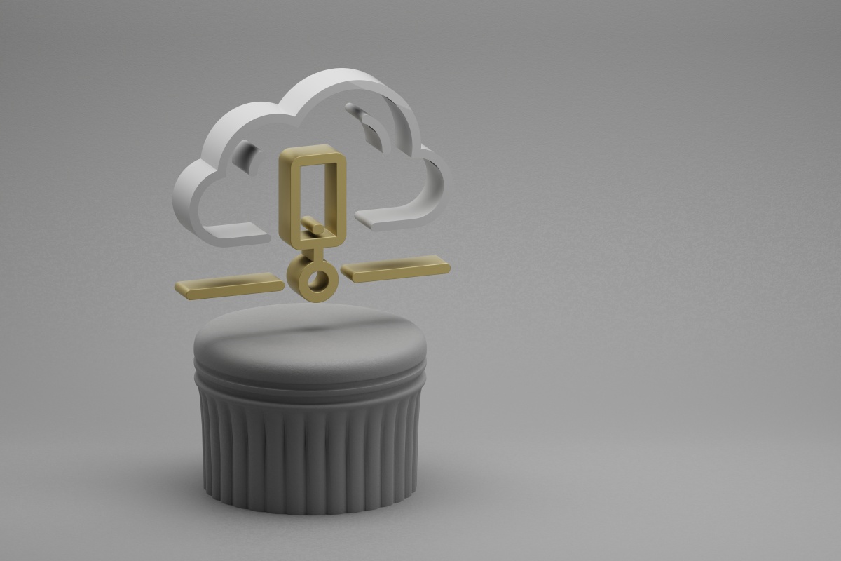 Amazon AWS: risolti i malfunzionamenti globali dopo un blackout di oltre sei ore infosec.news/2025/10/21/new…