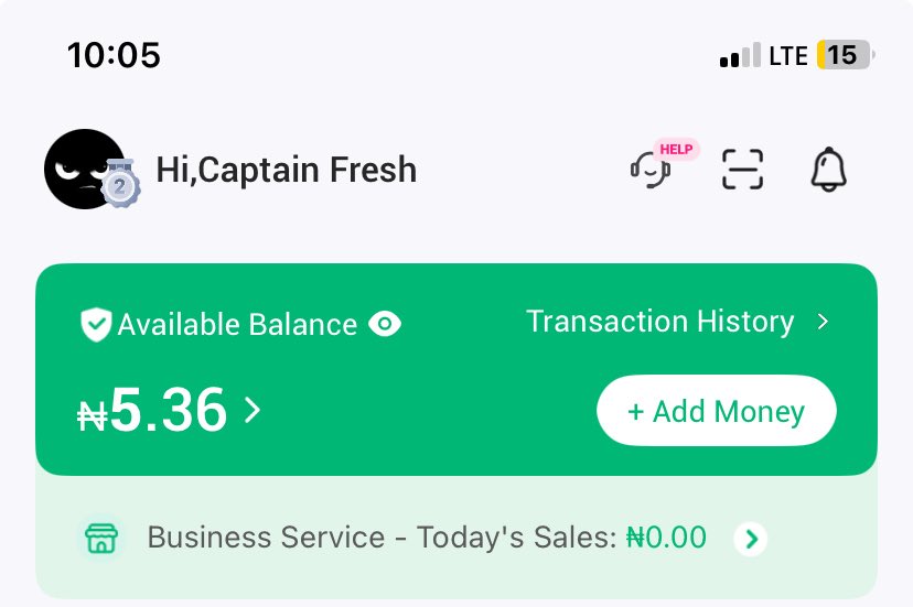 Freshtipsgamess's tweet image. Food and data boss
Aza don empty finish for days so