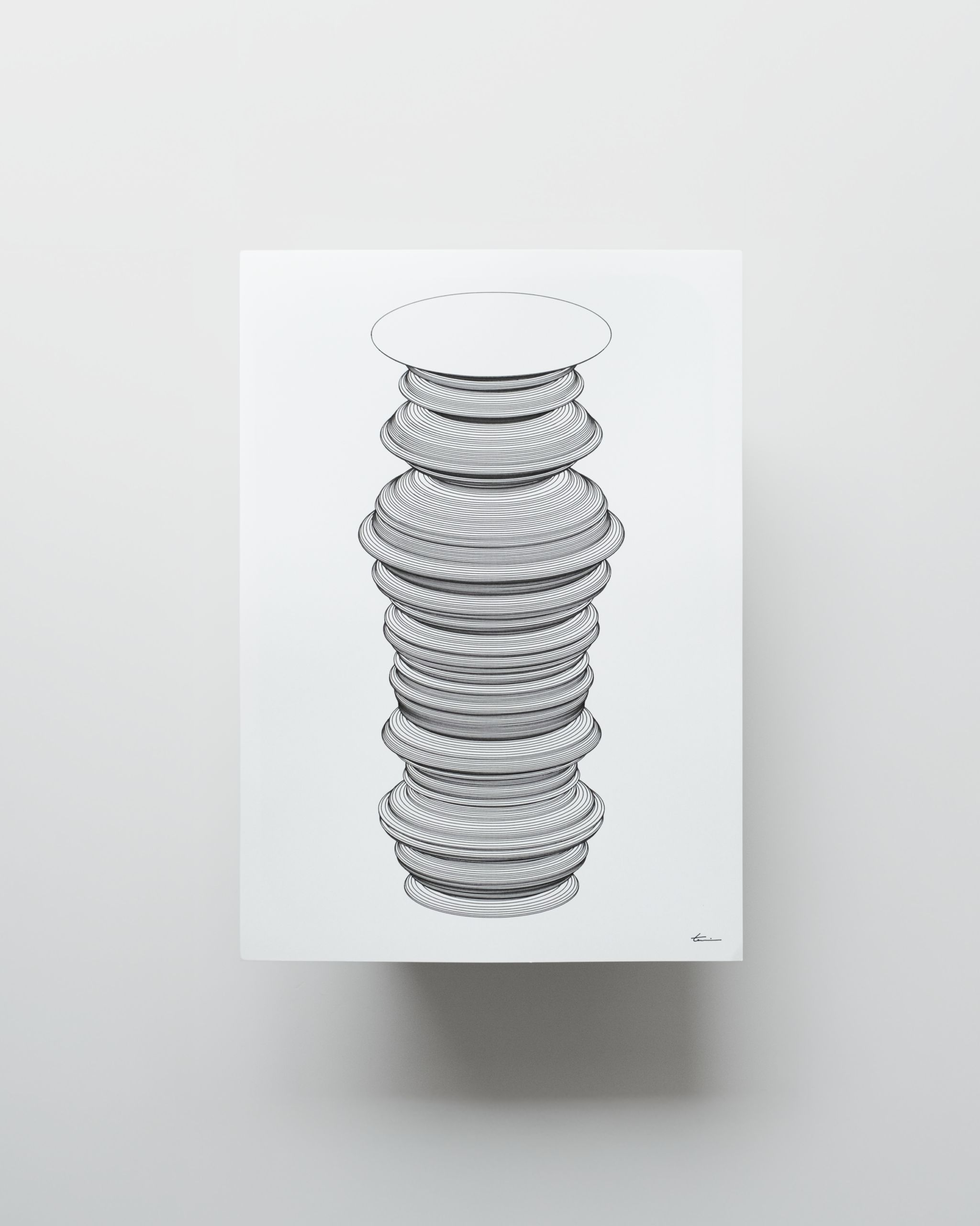 ナカトミツヨシ on X: 