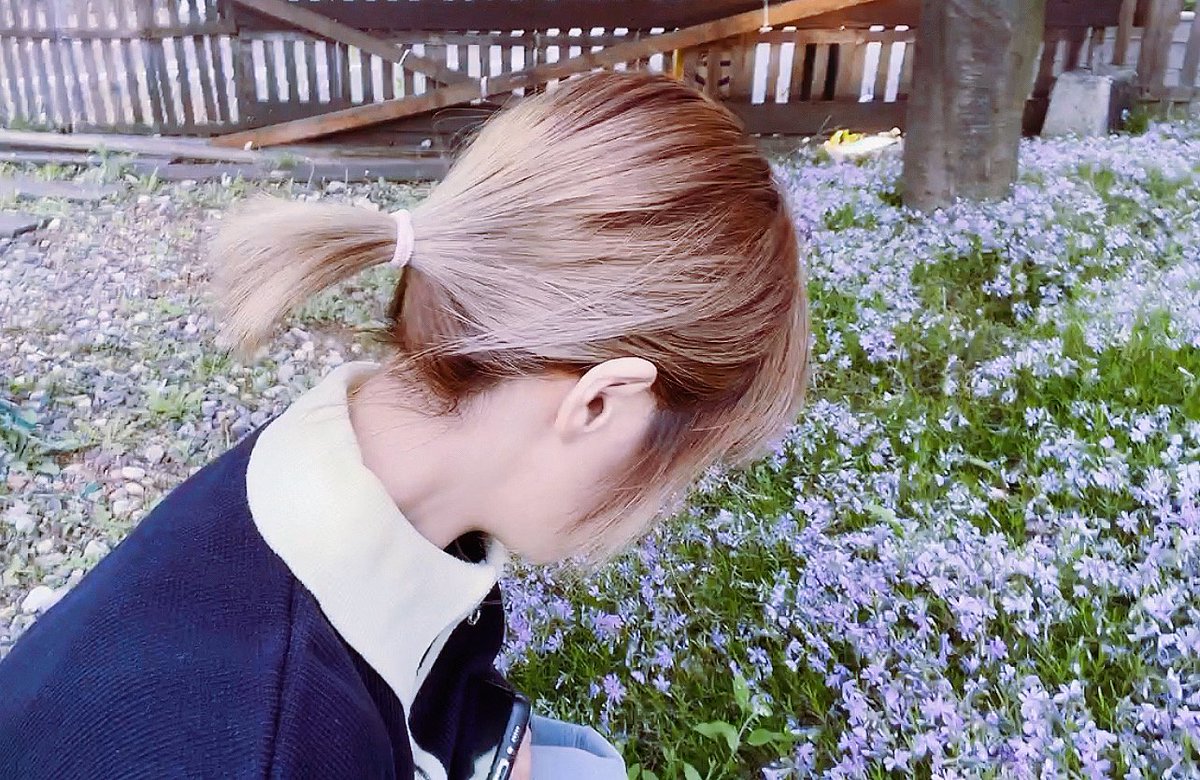 ⁣⁣11/8 - 우리 버스투어 하는날 🚌🎵⁣⁣
너무너무 기대도 되고,  팬분들과 같이 ⁣⁣
시간을 보낼생각에,⁣⁣
마음이가 💕💘💓💞입니다. 🌞⁣⁣
그곳에서도 우리 포근포근 좋은추억 ⁣⁣
만들수있기를 바라며💛💚💛💚⁣⁣
우리 같이 재밌게 놀자아아 🐰🙌🐰💝⁣⁣
⁣⁣
fantaverse.net/randing/boram_…