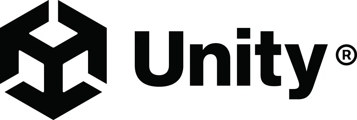 unity_japan's tweet image. 【プレスリリース】Unity が Samsung「Galaxy XR」のローンチタイトルの開発をサポート、Android XR エコシステムを加速
▼記事はこちら
urls.unity3d.jp/4oAoGhn