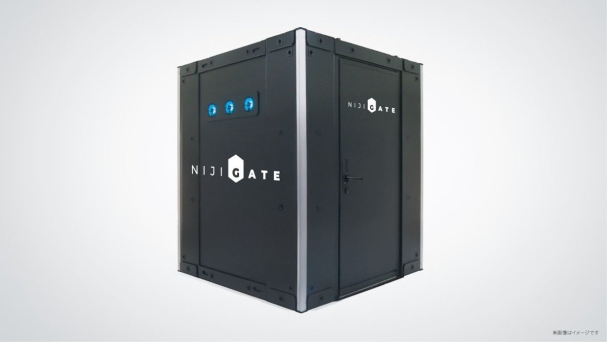 ⭐︎ひよ⭐︎ ページ 涼芽なのグッズ