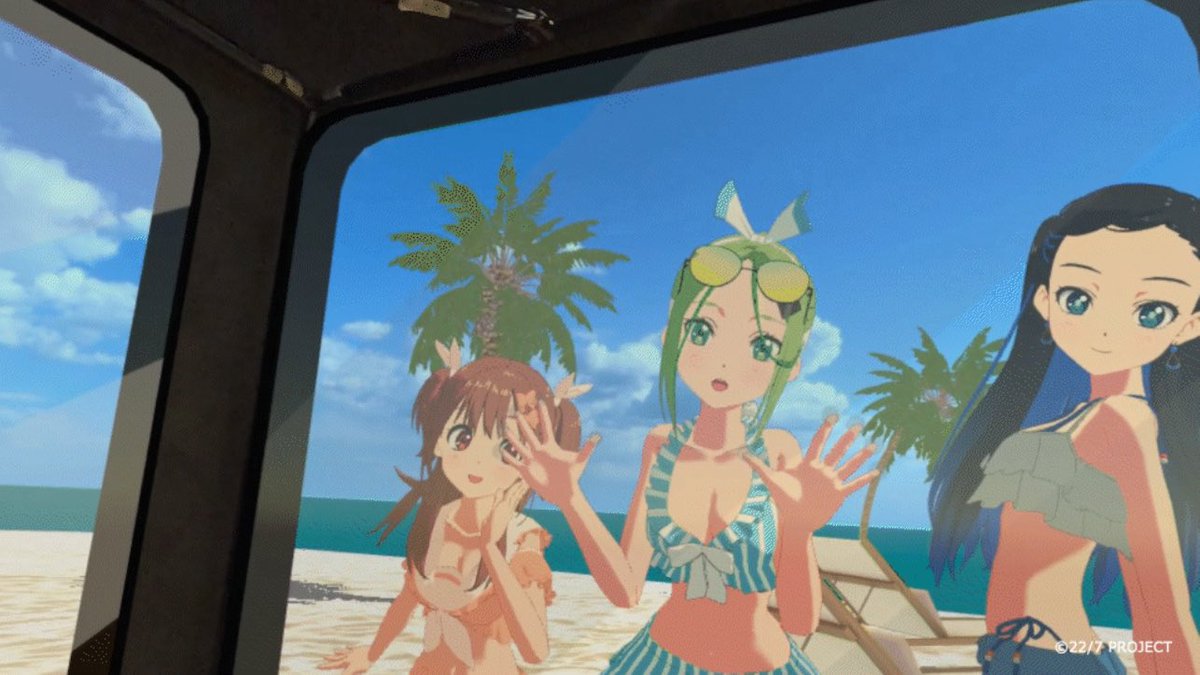 juju様 Dear Darling fashion for dolls「ナチュラルサマーセット」 – Junie