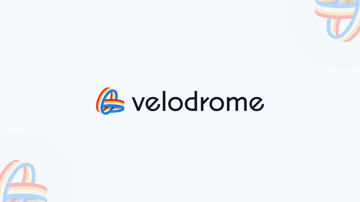 soneium's tweet image. oUSDT has arrived on Soneium

Users may bridge their liquidity seamlessly on Soneium using @VelodromeFi and it’s all powered by @Chainlink.

How to do:

· Users may bridge USDT directly from Ethereum as oUSDT

· Users may swap any token on the Superchain to any token on Soneium…