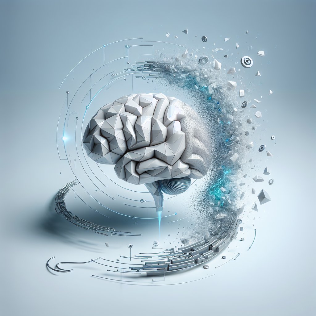 flowgen_ai's tweet image. The future of AI isn't just smarter models—it's smarter inputs 🤖
What if we ditched text tokens entirely? New research suggests feeding images (even rendered text) to LLMs could be game-changing:
📈 Better compression = shorter context windows
🎯 Bidirectional attention = more…