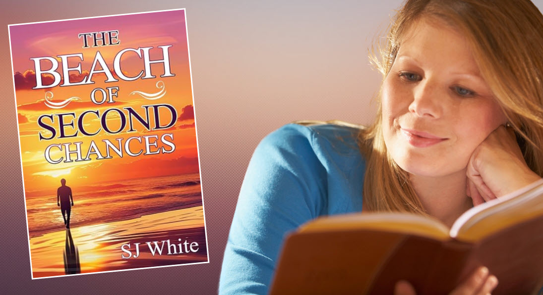 #Christian #Romance #Mystery #Suspense #Adventure    A young attorney’s life shatters in an instant. What he discovers on the other side transforms everything—love, destiny, and redemption await in a seaside town full of secrets..  amzn.to/4poGfSC