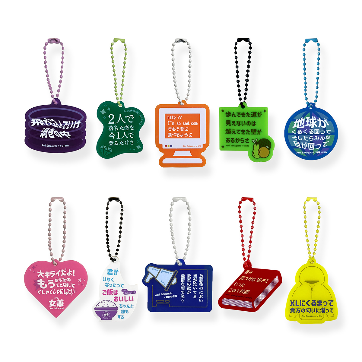 ROCKET-EXPRESS on X: 