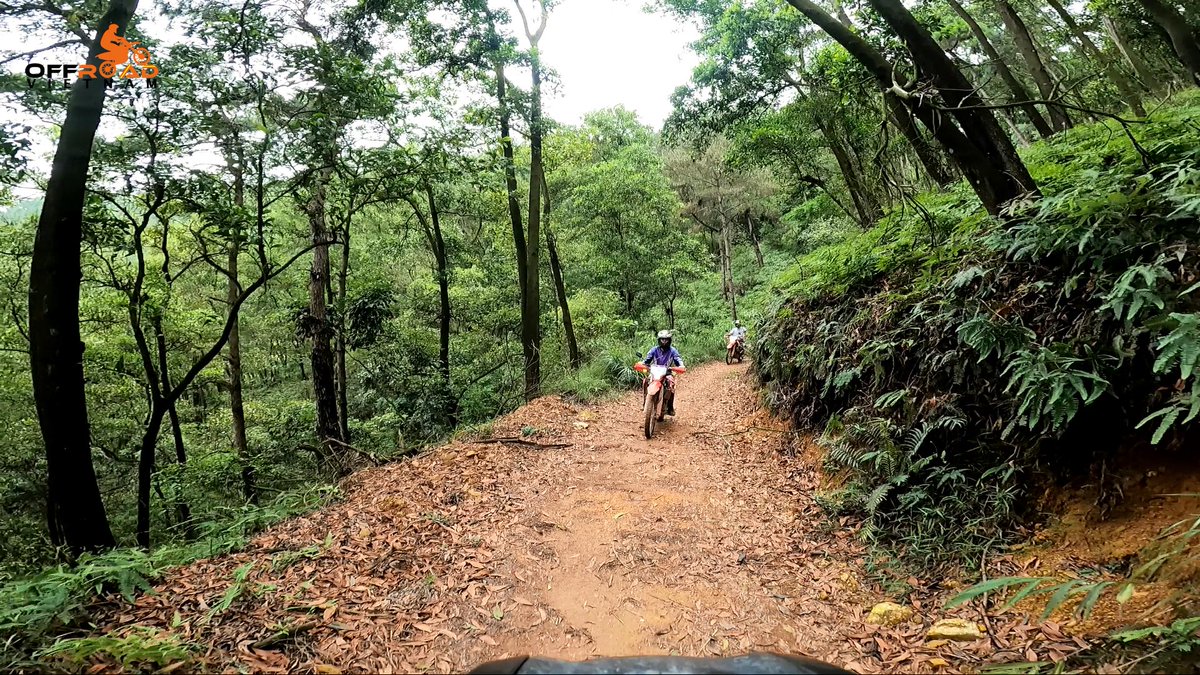 vietnamriders1's tweet photo. Motorcycling narrow hill tracks is an exhilarating experience a rider can encounter. π
π² https://t.co/FmFPvlZa0n
#narrowhilltracks #adifferentmindset #unpredictableterrain #vietnam #xuhuong2025 #trending2025 #motorbike #motorcycle #tour #rental #honda #XR150L #CRF250L #CRF300 https://t.co/Lt2DPnZQaF