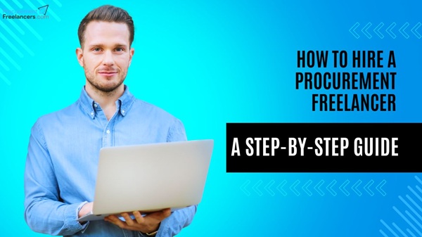 DebraDin17733's tweet image. Thinking about hiring a procurement expert without the long-term commitment?
Check the blog post &amp;gt; blog.procurementfreelancers.com/how-to-hire-a-…

#Procurement #ProcurementFreelancers #SourcingExperts #GlobalProcurement #FreelanceProcurement #SupplyChain #ProductSourcing #ProcurementManagement