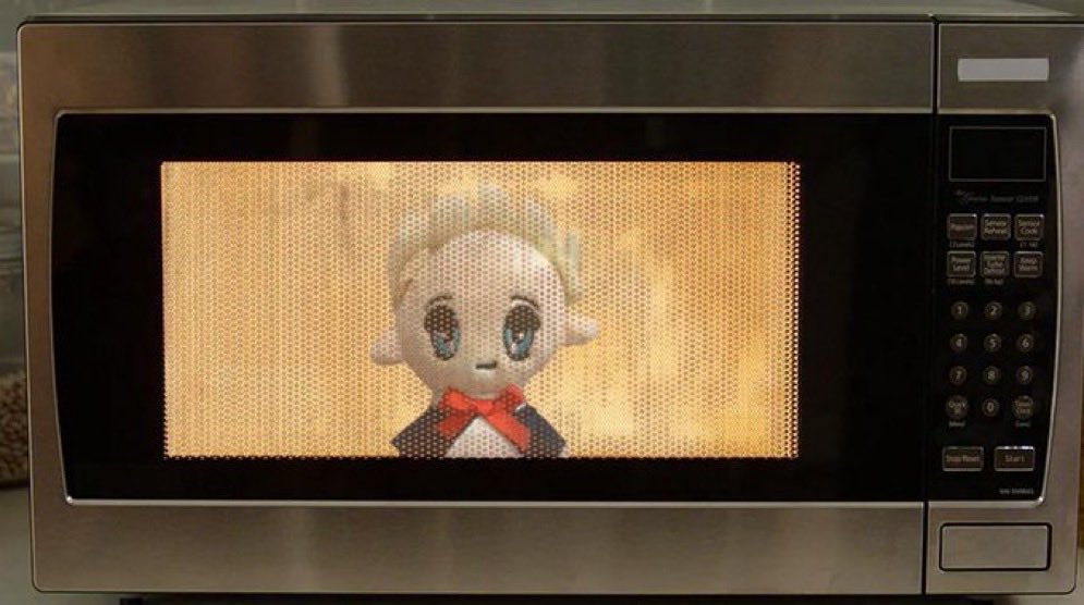 Oh you’re schizo? You post obscure occult texts? Oh you’ve read Baudrillard and Deluze? Land too? Damn is that a post you took from Xiaohongshu?