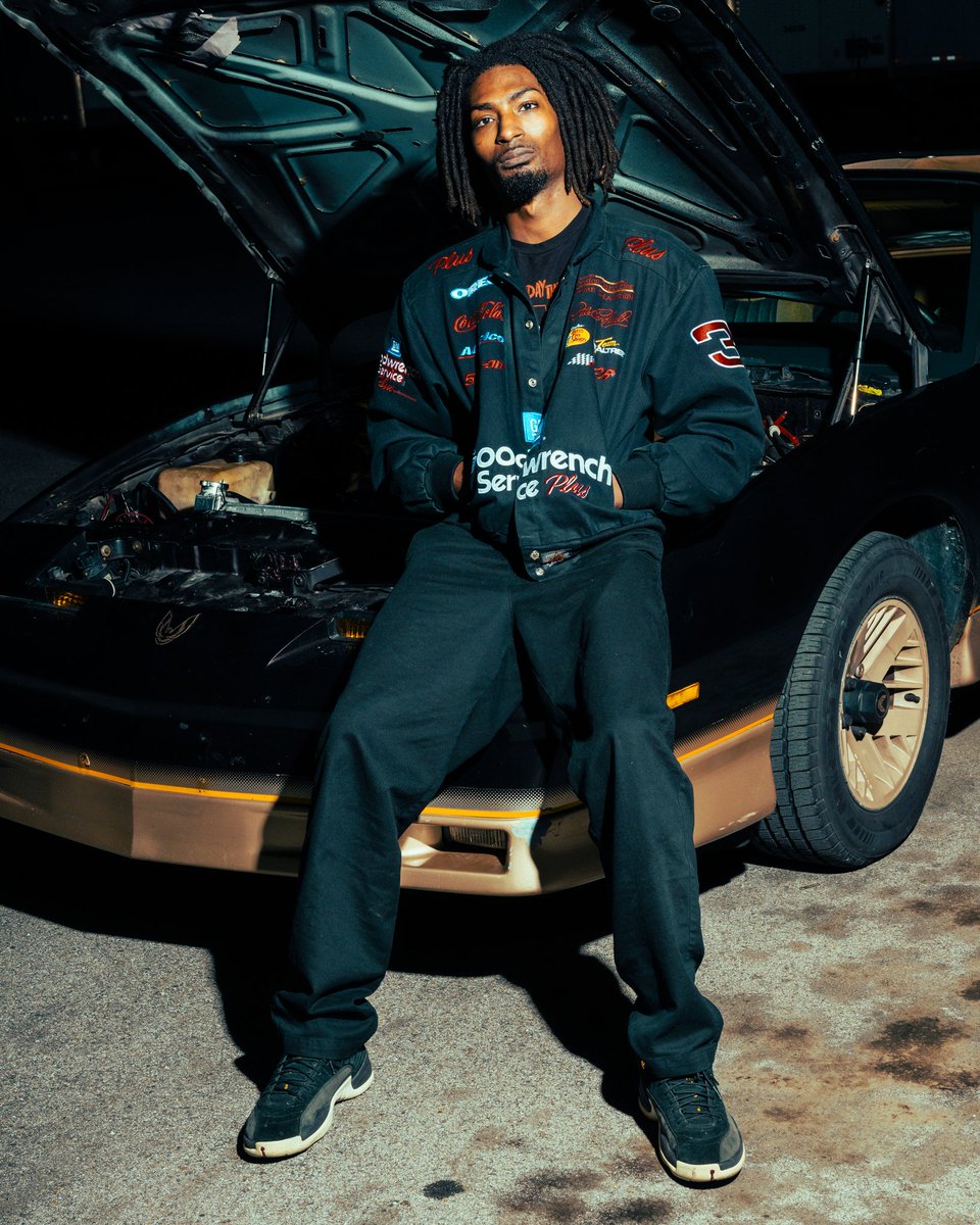 ÆTThaTrap tweet media