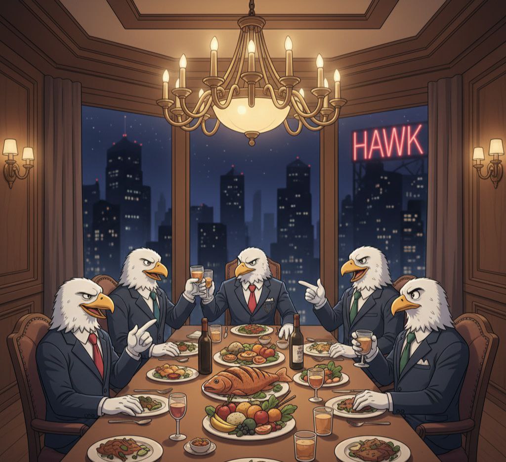 Hawk Army Ghana 🇬🇭 tweet media