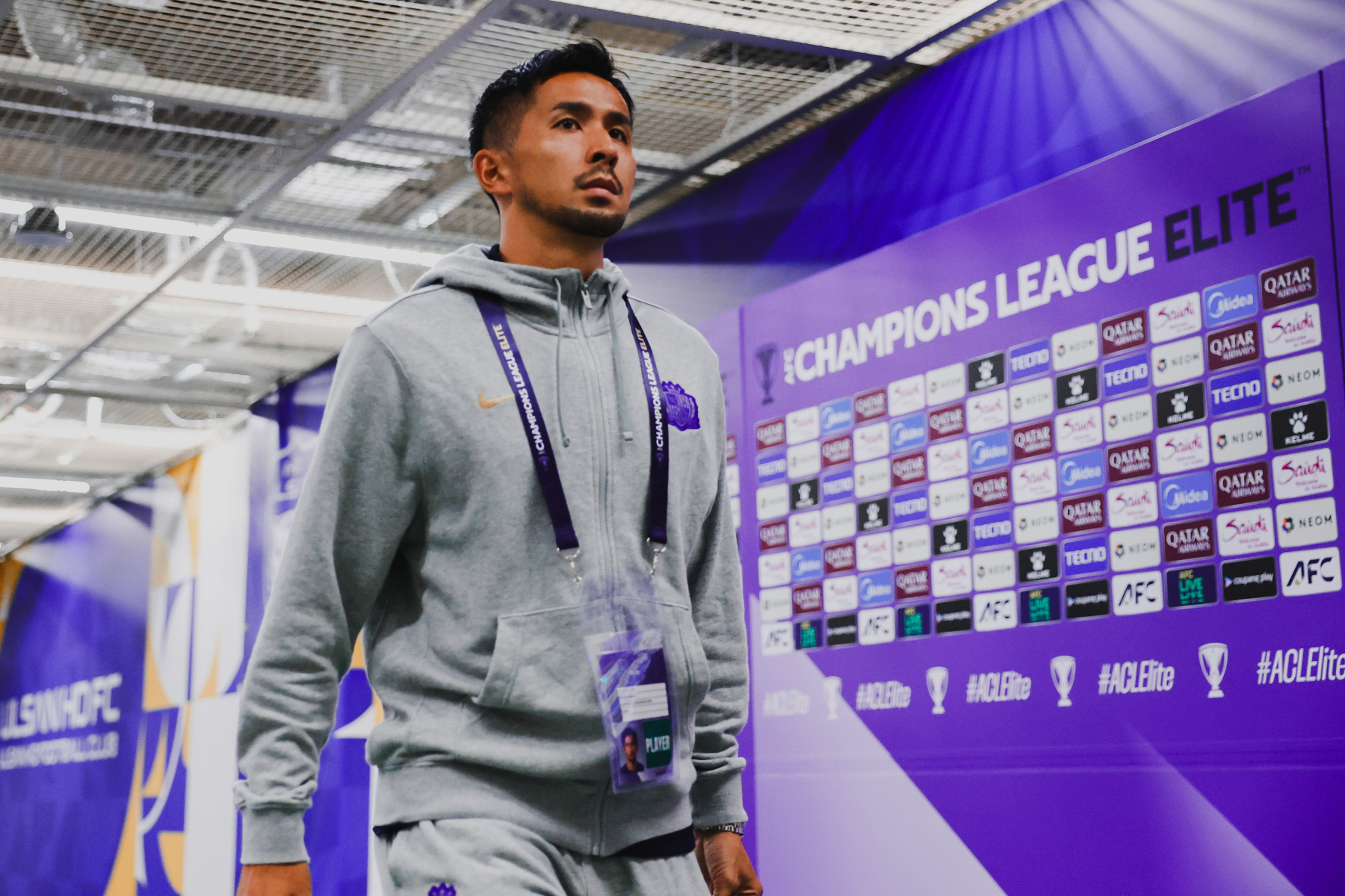 サンフレッチェ広島【公式】 on X: 