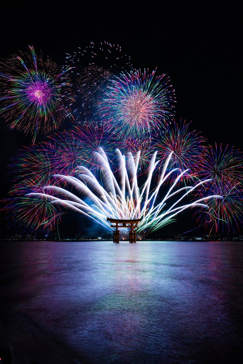 iori summer morning rain 廃盤 winnie iori / 衣緒莉 on X