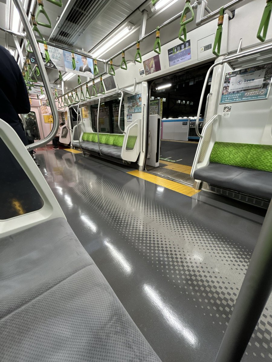 反町（たんまち） (@tammachi95) / Posts / X