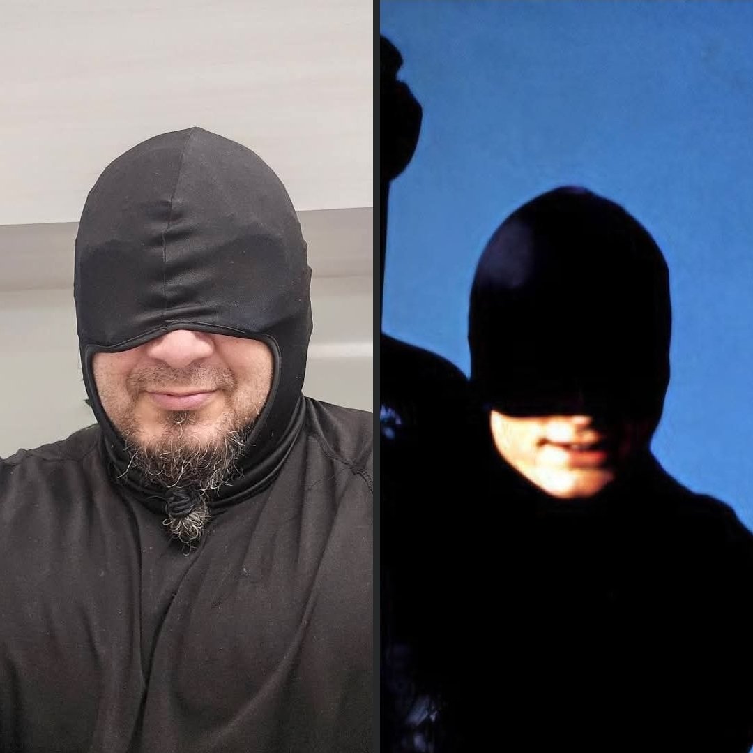 DavidLeeperSith's tweet image. For Trial of the Incredible Hulk,  we were introduced to our first live- action Daredevil, Rex Smith. His confidence and easy smile showing his carefree nature, and development over the course of the story was genius. Still my fave.  #daredevil #RexSmith #trialoftheincrediblehulk
