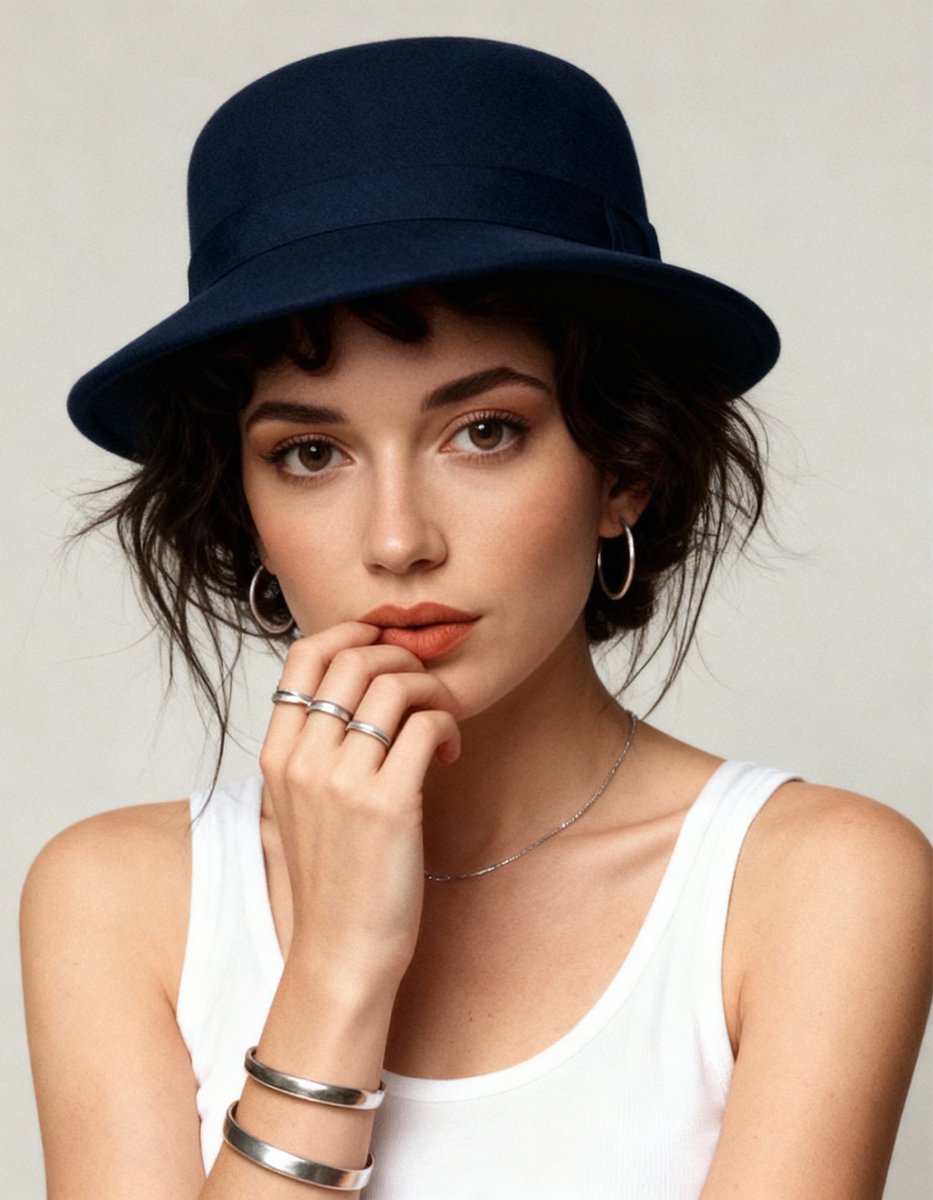 zozancofficial's tweet image. #Kürtçe 3 albümle (30’dan fazla şarkı) tüm dijital platformlarda varız. #zozanc #ai

Ayrıca, yapay zeka ile üretilen müzik alanında dünyanın bu alandaki öncülerinden biri olmaktan ve bunu #Kürtçe yapıyor olmaktan gurur duyuyoruz. 

spotify.link/9u61HldTDXb