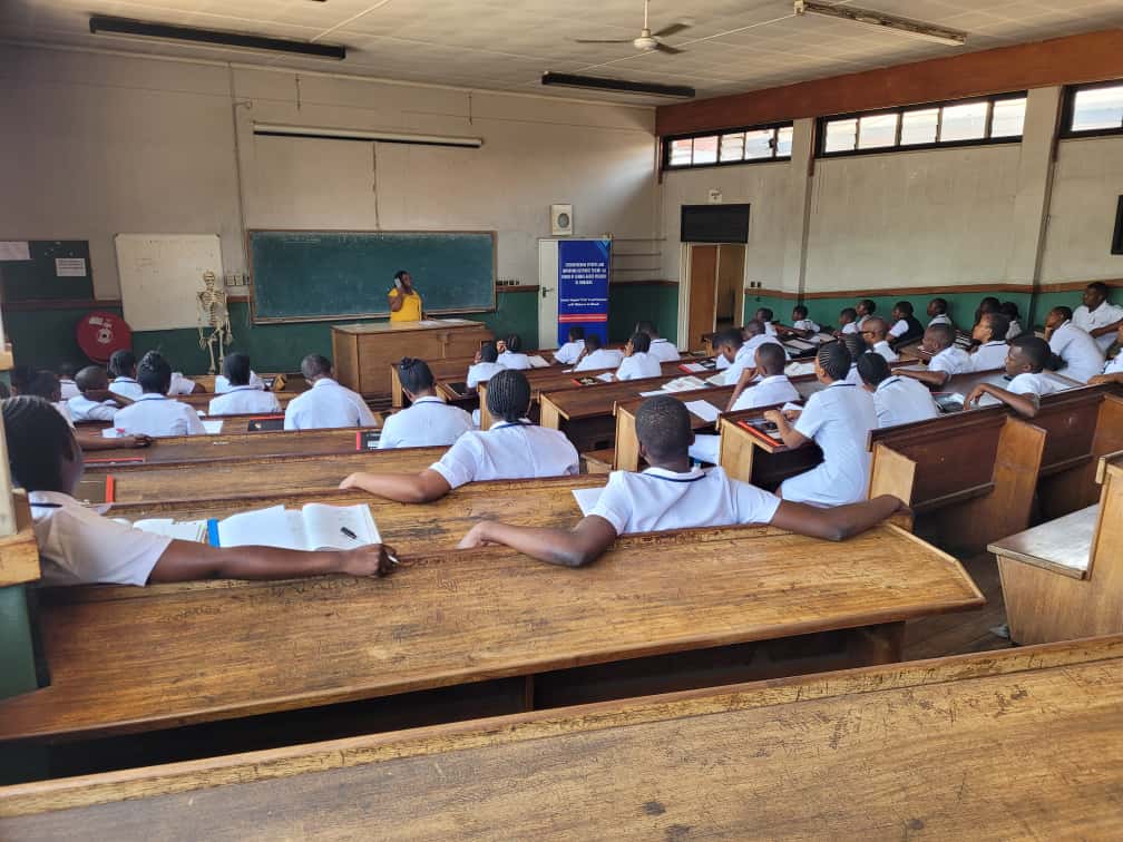 Familysupport_zw tweet media