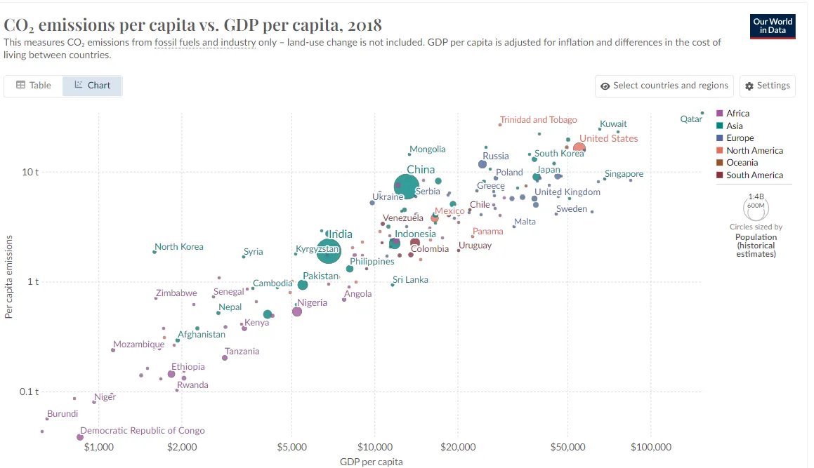 Björgvin Ingi Ólafs. tweet media