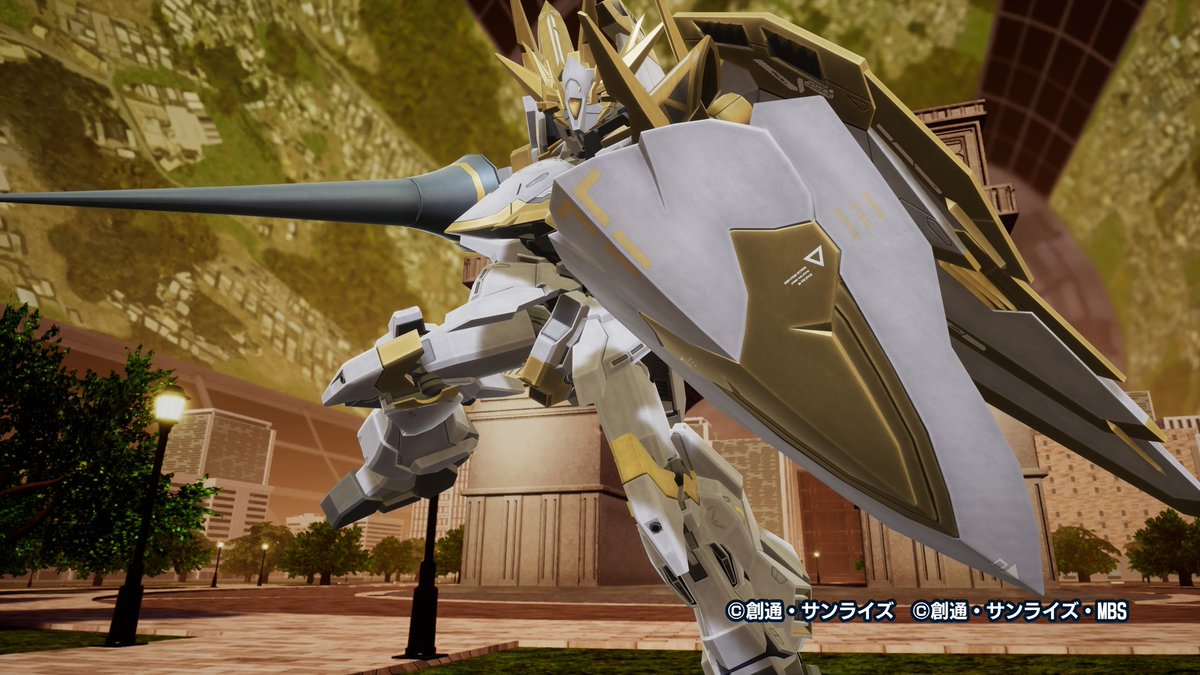 とらぽん tweet media