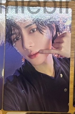 𝐊𝐞𝐧 tweet media