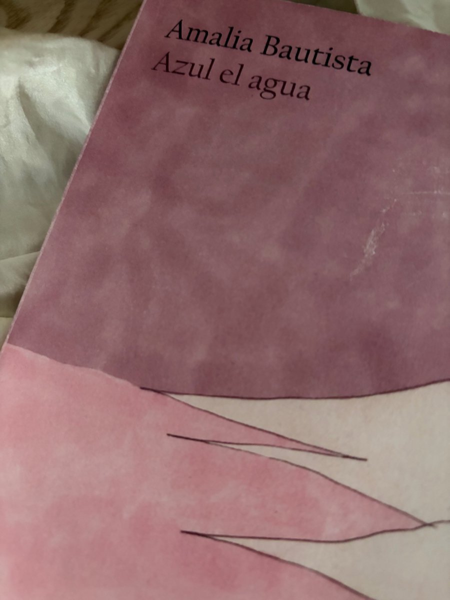 Las buenas intenciones 🙃
#martes