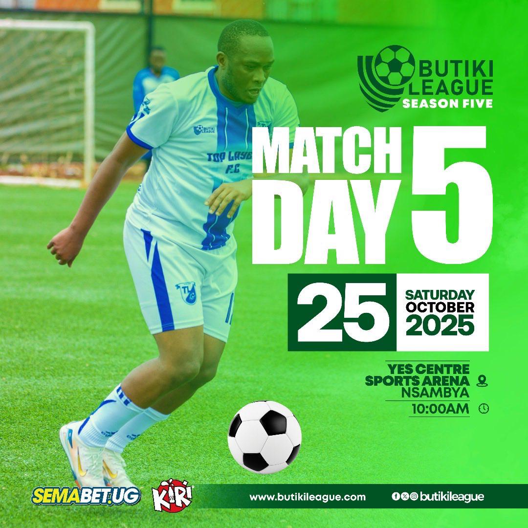 Top Layer FC tweet media