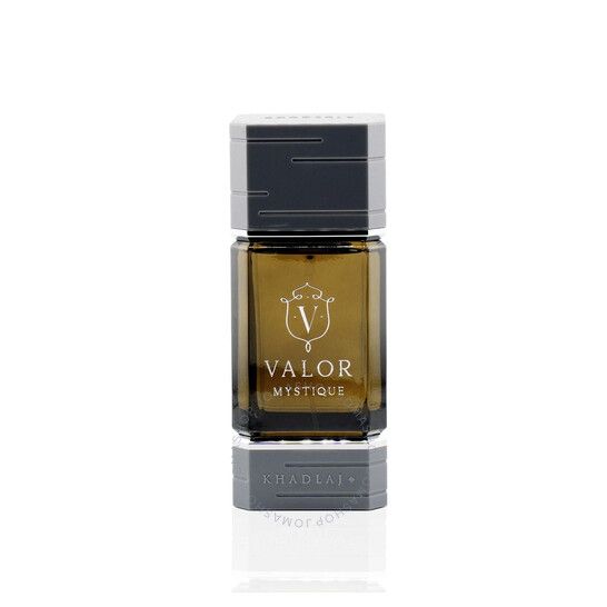 sofragrantperf's tweet image. Valor Mystique by Khadlaj
Inspired by Oud Wood by Tom Ford
Smoky, sensual, and irresistibly refined.
A scent that commands attention without saying a word.
Nationwide Delivery
🏷️#37,000