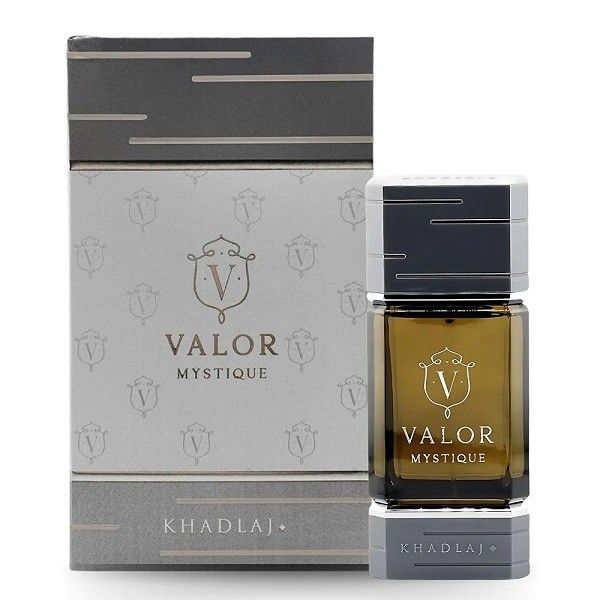 sofragrantperf's tweet image. Valor Mystique by Khadlaj
Inspired by Oud Wood by Tom Ford
Smoky, sensual, and irresistibly refined.
A scent that commands attention without saying a word.
Nationwide Delivery
🏷️#37,000