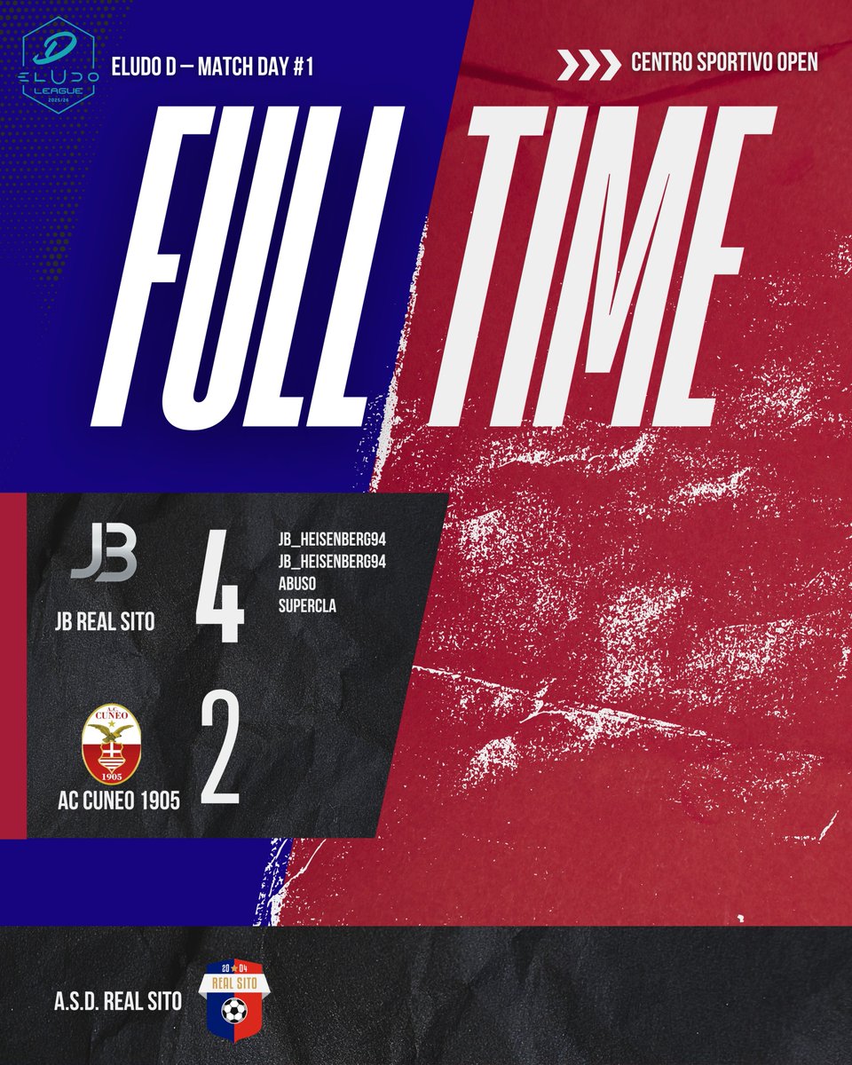 jogabollito's tweet photo. Dopo la battuta di arresto della scorsa settimana, i #Bolliti sono tornati

3/3 ✅

@VPGItaly 
@eLUDO_official 
@FVPA_net https://t.co/PgPRvLpP1C