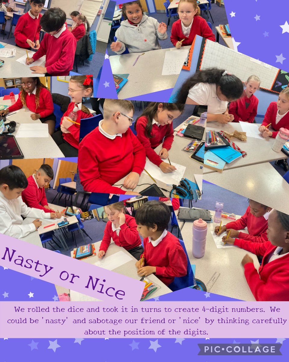 Pebble Brook Primary tweet media