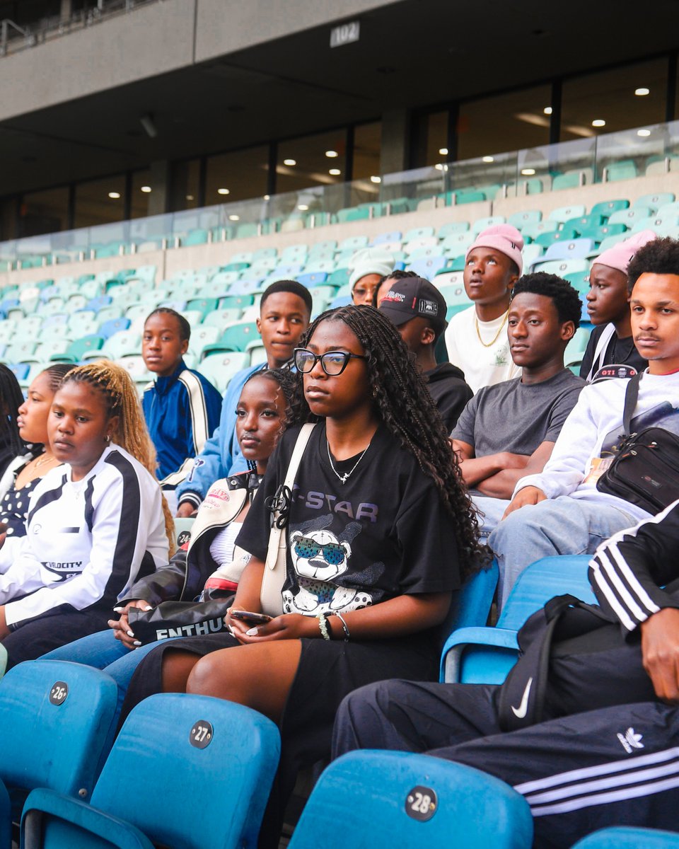 MosesMabhida Stadium tweet media