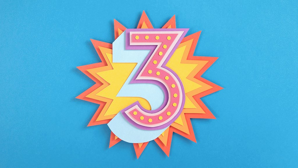 toripii20's tweet image. Xに登録した日を覚えていますか？ #MyXAnniversary