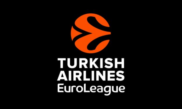 Yellow Legacy (@yellowlegacy4m) on Twitter photo 🏀
Euroleague Skandal Kararlar Vermeye Devam Ediyor.
Maccabi Tel Aviv ve Hapoel Tel Aviv iç saha maçlarını İsrail'de oynamaya geri dönecekler.
(<a href="/Urbodo/">Donatas Urbonas</a>)
Savaşın ortasına tüm Euroleague takımlarını göndermek ancak bu organizasyona yakışır. 🏀
Euroleague Skandal Kararlar Vermeye Devam Ediyor.
Maccabi Tel Aviv ve Hapoel Tel Aviv iç saha maçlarını İsrail'de oynamaya geri dönecekler.
(<a href="/Urbodo/">Donatas Urbonas</a>)
Savaşın ortasına tüm Euroleague takımlarını göndermek ancak bu organizasyona yakışır.