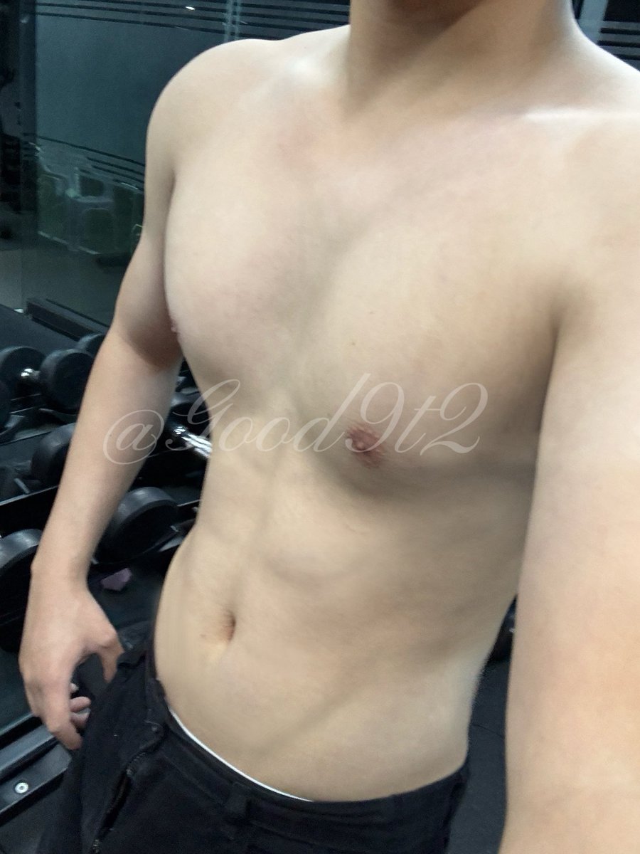 降温了  和我见面