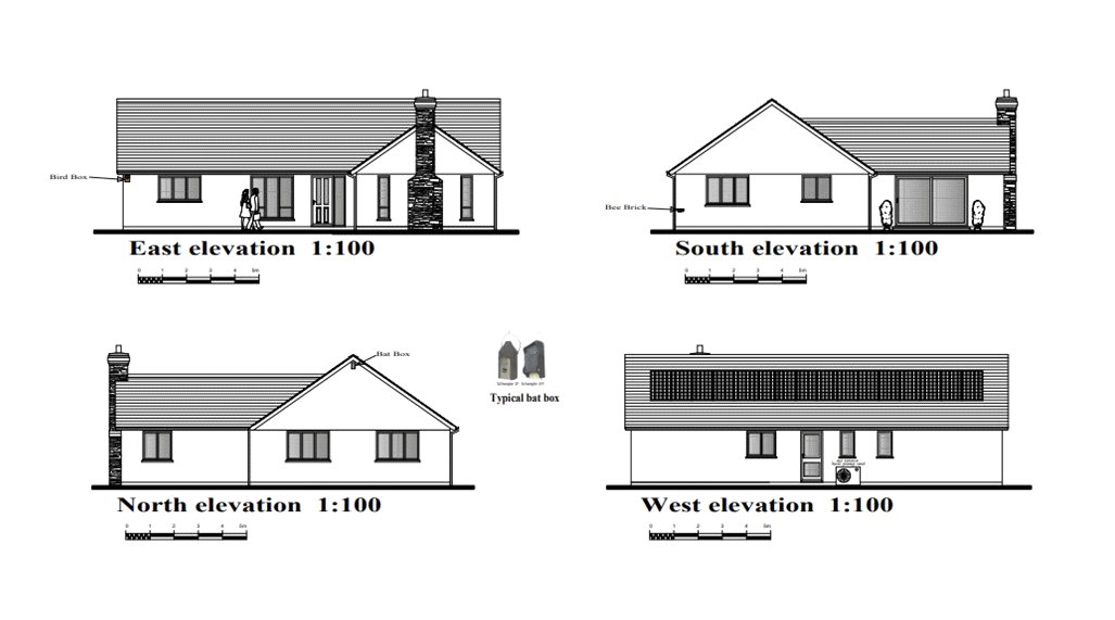 Kivells Property & Professional Services tweet media