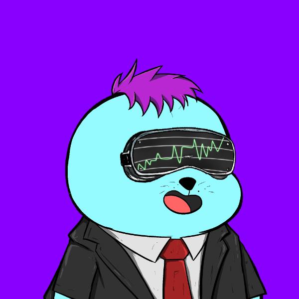Alex ⨀ (@velicko_aleksej) on Twitter photo Drop you wallet 
I'll give away 10 WL GTD <a href="/MonadSealsNFT/">Monad Seals</a> 
Good luck! Drop you wallet 
I'll give away 10 WL GTD <a href="/MonadSealsNFT/">Monad Seals</a> 
Good luck!