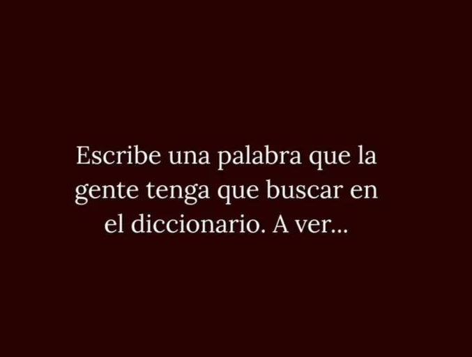Errores gramaticales tweet media