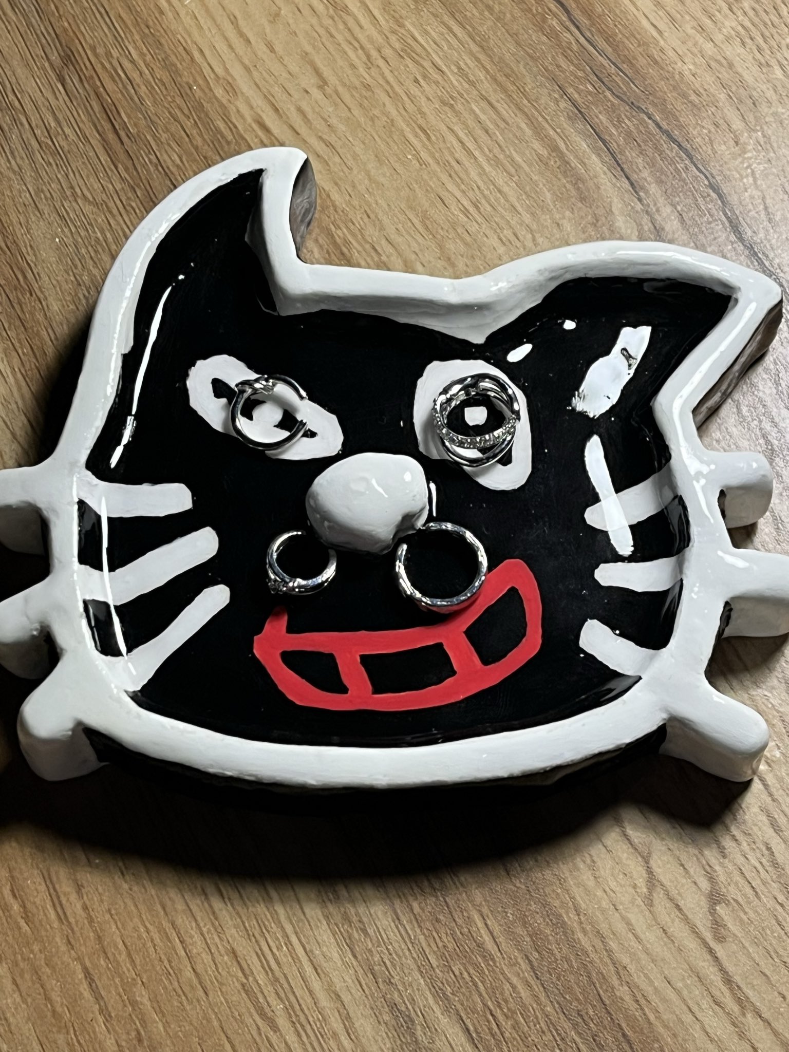 キヨ おまとめ ﾕ on X: 